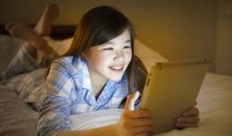 武冈网络主播爆料视频,揭秘幕后真相