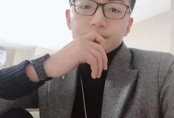 宁波相亲男最新爆料,揭秘相亲背后的真实内幕！