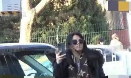 内黄吃瓜最新事件爆料新闻,最新爆料揭示惊人真相