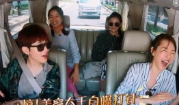 山东阿雅爆料事件视频播放,揭秘事件背后真相