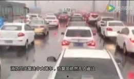 出警爆料行凶视频,行凶视频曝光，警方全力追捕凶手