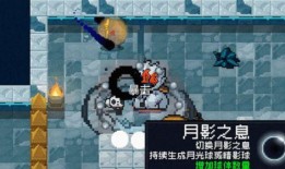 布鲁可4弹最新爆料官方,揭秘神秘角色与剧情高潮！”