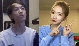 刘策女友爆料真实情况视频,真实情感纠葛全记录