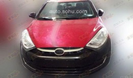 s30最新爆料,揭秘全新设计与强大性能