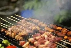 淄博吃瓜爆料事件视频最新,揭秘事件背后惊人真相