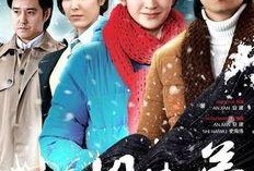 姐妹兄弟在线观看,在线重温亲情羁绊