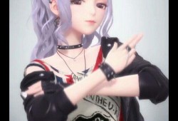 闪耀暖暖新皮肤爆料最新,时尚盛宴即将开启！