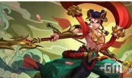 王者八月爆料视频大全,新英雄、新皮肤、新玩法尽收眼底